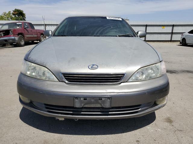 1999 Lexus Es 300 VIN: JT8BF28G1X0171109 Lot: 56458854