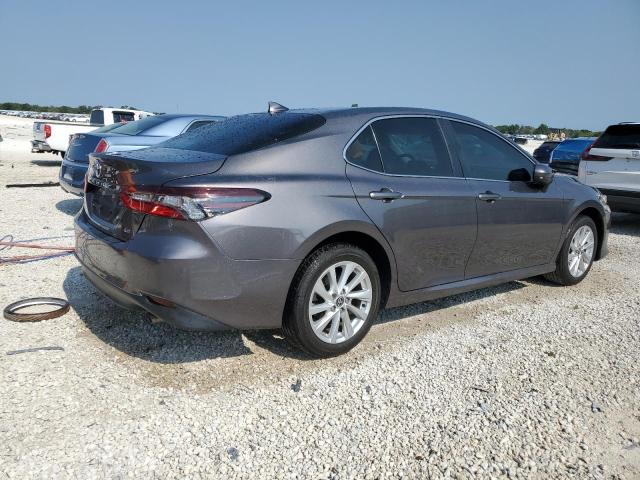 2024 Toyota Camry Le VIN: 4T1C11AK6RU845985 Lot: 53827644