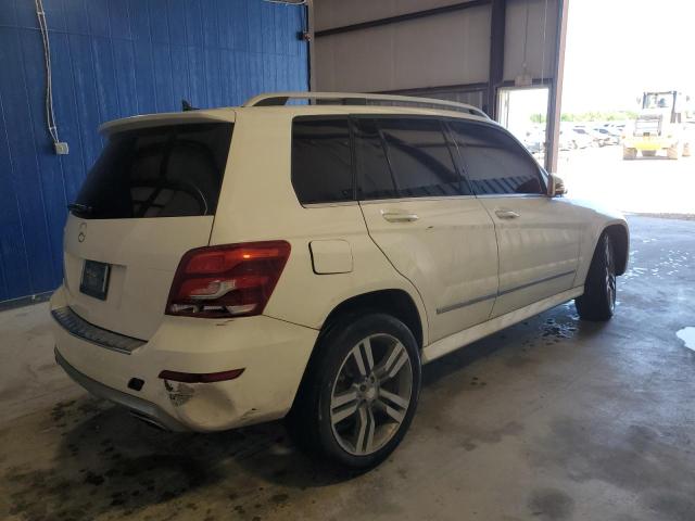 2014 Mercedes-Benz Glk 350 VIN: WDCGG5HB6EG190487 Lot: 54627964