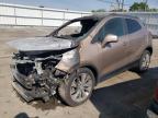 BUICK ENCORE PRE photo