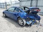 Lot #3055242810 2003 CHEVROLET CAVALIER