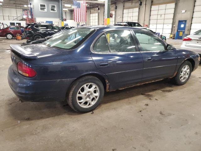 1G3WH52H2YF266793 2000 Oldsmobile Intrigue Gx