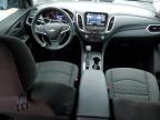 CHEVROLET EQUINOX LT photo