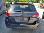 SUBARU OUTBACK 2. photo