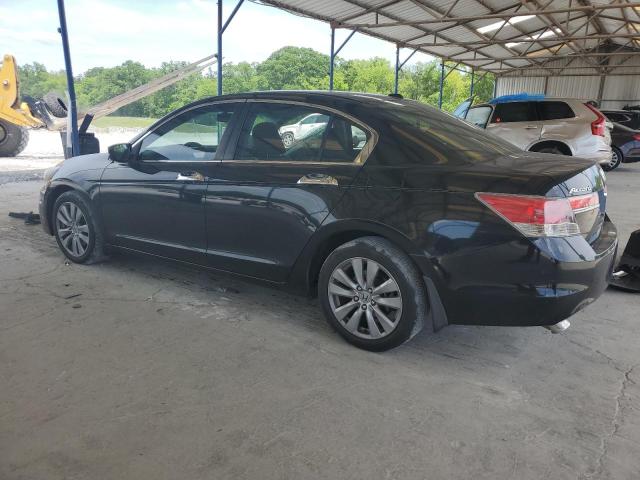 Vin: 1hgcp3f83ca009671, lot: 53422544, honda accord exl 20122