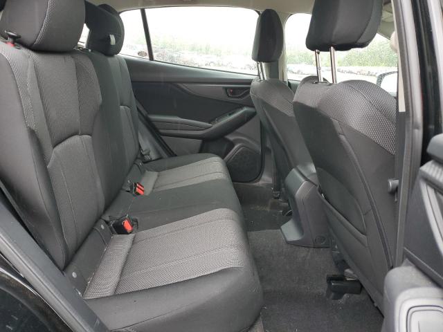 2019 Subaru Impreza VIN: 4S3GTAA69K3746513 Lot: 54943924