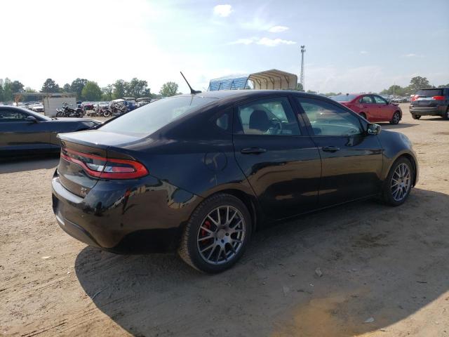 2014 Dodge Dart Sxt VIN: 1C3CDFBB7ED748042 Lot: 52744054