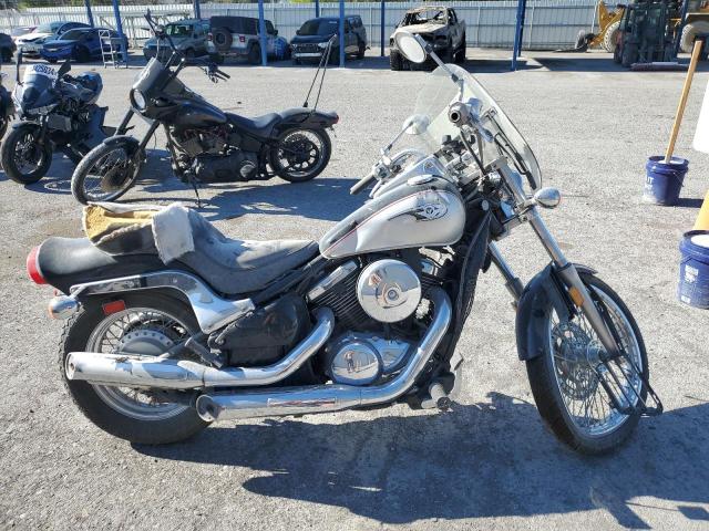 2000 KAWASAKI VN800 - JKBVNCA15YB505134