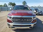 RAM 1500 LARAM снимка