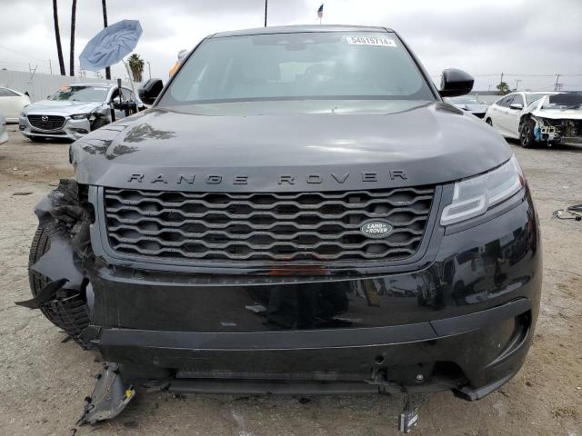 2022 Land Rover Range Rover Velar S VIN: SALYJ2EX8NA336636 Lot: 54515714