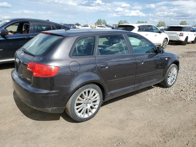 2007 Audi A3 2.0 Premium VIN: WAUNF78P57A039456 Lot: 56747804