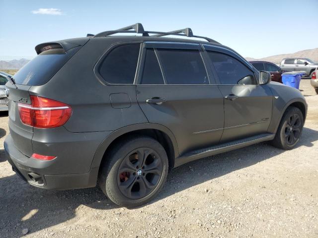 2011 BMW X5 xDrive35D VIN: 5UXZW0C5XBL657885 Lot: 56324914