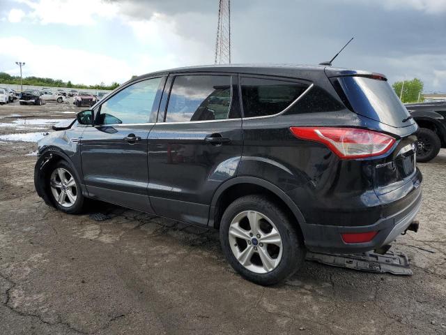 2014 Ford Escape Se VIN: 1FMCU9G95EUA54139 Lot: 54050064