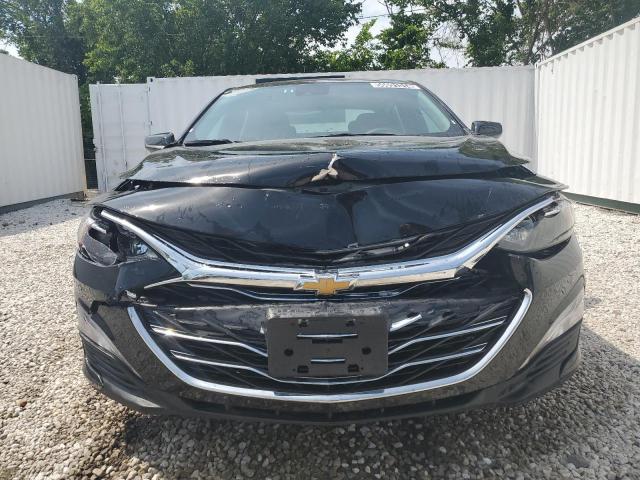 2024 Chevrolet Malibu Lt VIN: 1G1ZD5STXRF170028 Lot: 56091514