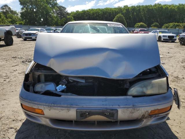 4T1BF12K8TU141919 1996 Toyota Camry Le