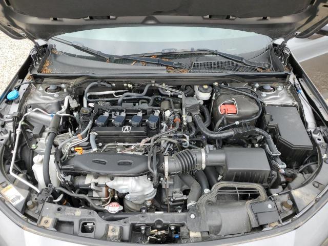 19UDE4G78PA005157 Acura Integra A-  11