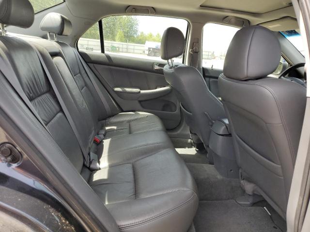 2005 Honda Accord Ex VIN: 1HGCM66505A036331 Lot: 57376534