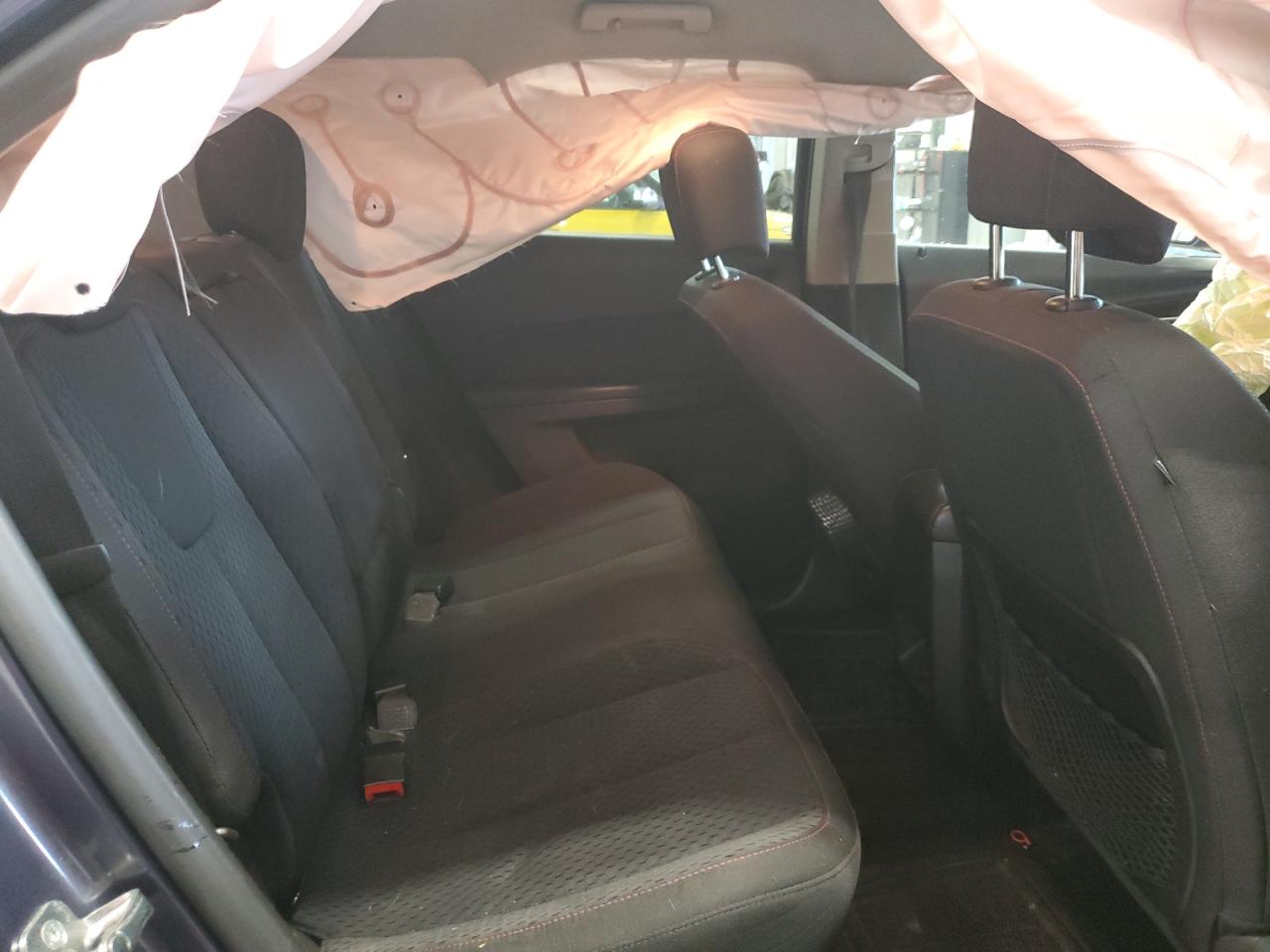 2GNFLEEK7E6164084 2014 Chevrolet Equinox Ls