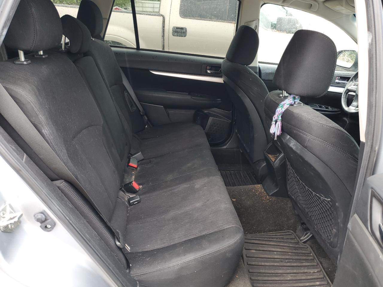 4S4BRBCC8E3208421 2014 Subaru Outback 2.5I Premium