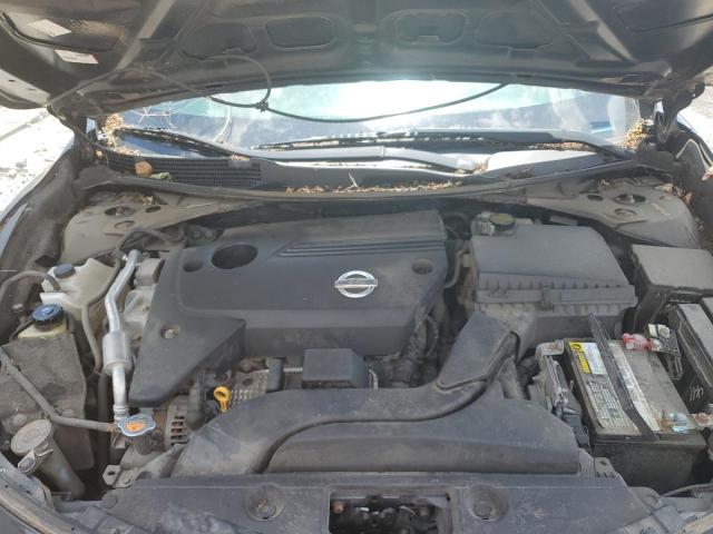 2013 Nissan Altima 2.5 VIN: 1N4AL3AP8DN455976 Lot: 56388694