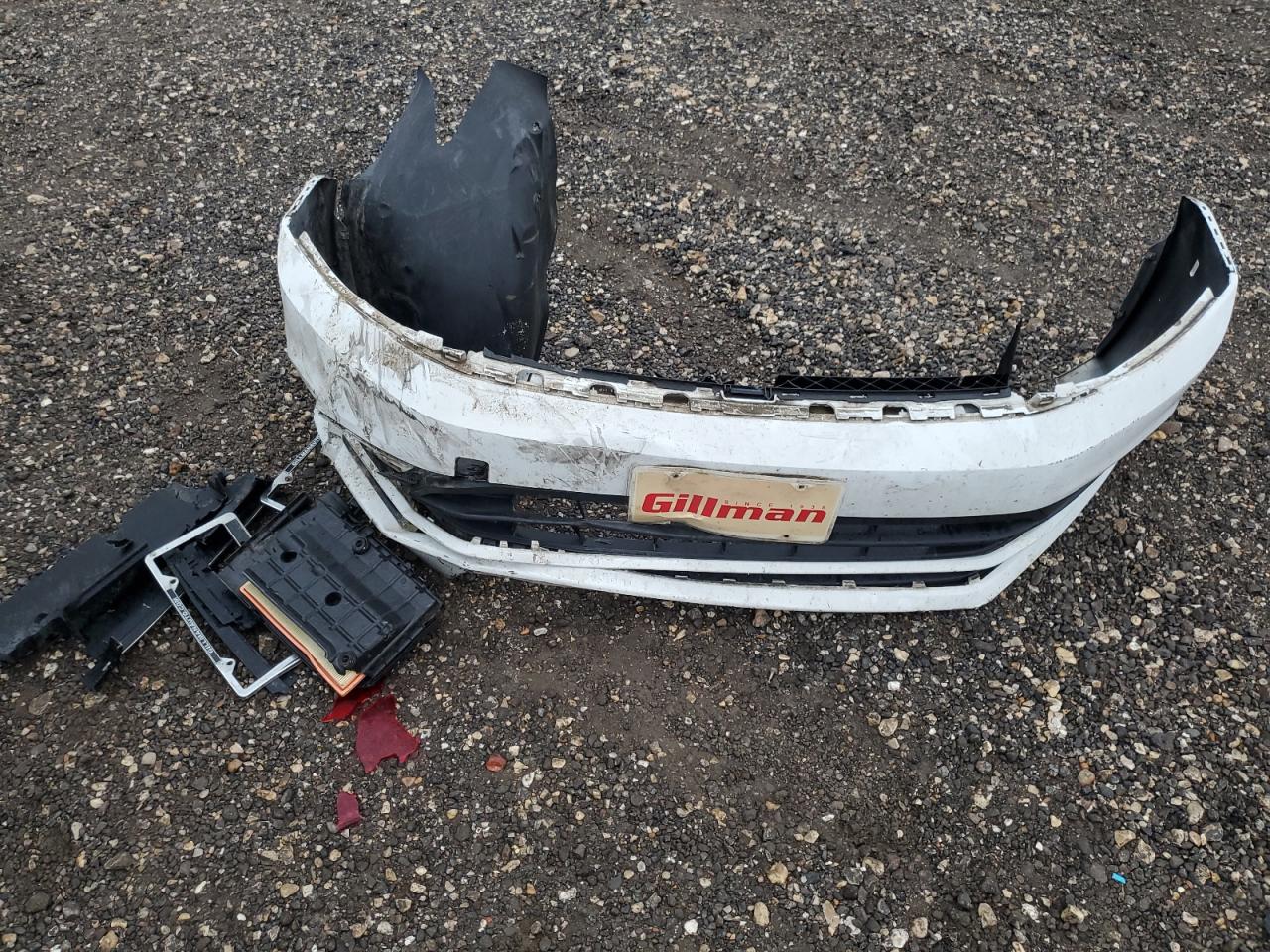 3VWD67AJ9GM330725 2016 Volkswagen Jetta Se