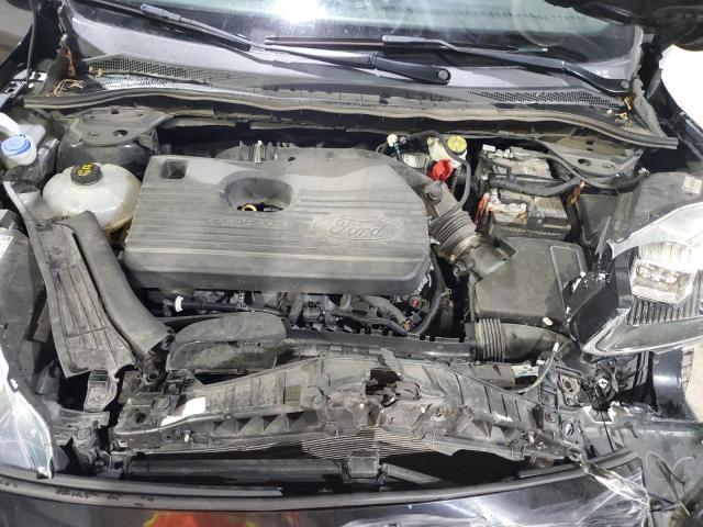 2020 FORD ESCAPE TIT - 1FMCU9J99LUB20472