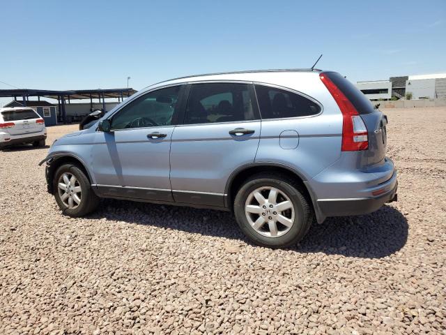 2011 Honda Cr-V Se VIN: 5J6RE3H4XBL053642 Lot: 56685014