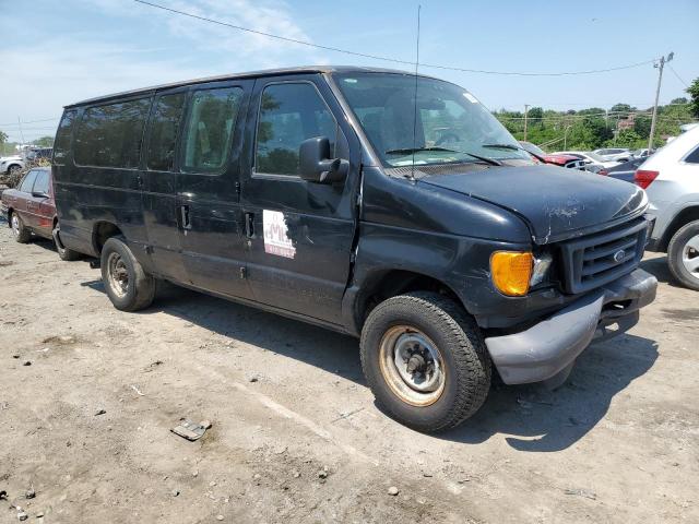 2006 Ford Econoline E350 Super Duty Wagon VIN: 1FBSS31LX6DA35406 Lot: 56098094