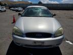 FORD TAURUS photo