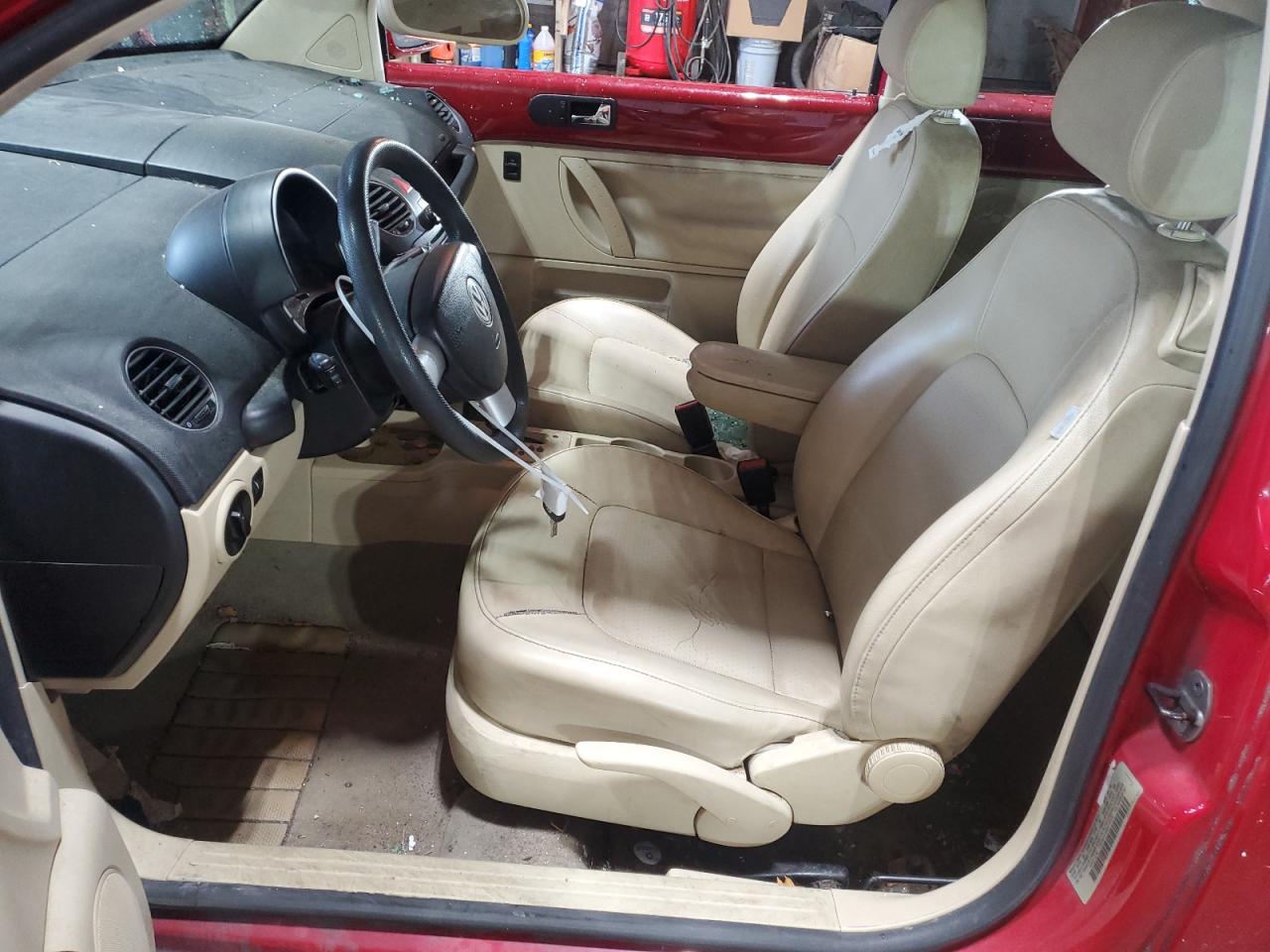 Global Auto Auctions