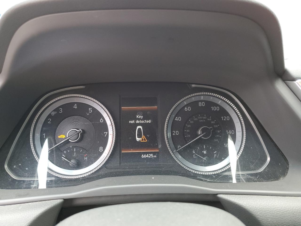 5NPEL4JA9MH090964 2021 Hyundai Sonata Sel