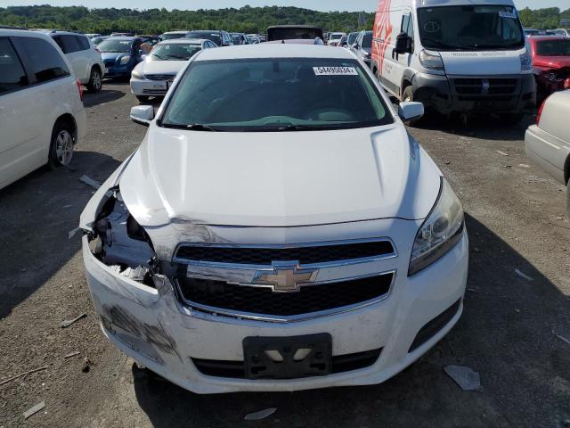 2013 Chevrolet Malibu 1Lt VIN: 1G11C5SA1DF358900 Lot: 54495034