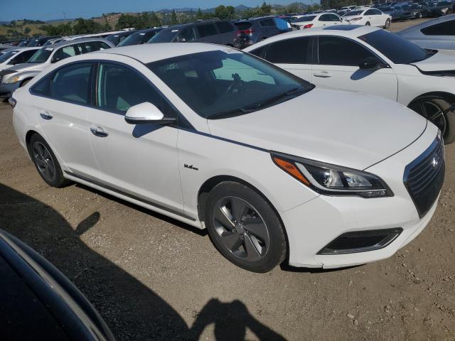 2017 HYUNDAI SONATA PLU KMHE14L24HA061036