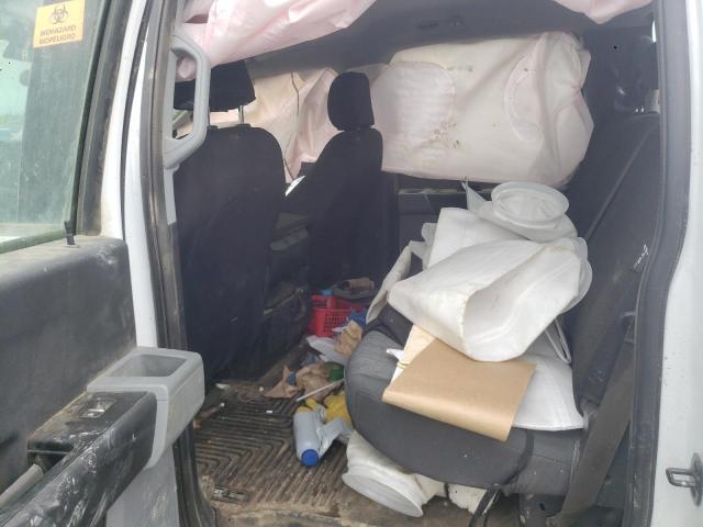 2023 Ford F250 Super Duty VIN: 1FT7W2BT7PED04813 Lot: 56746144