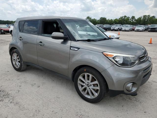 VIN KNDJP3A59H7478335 2017 KIA SOUL no.4