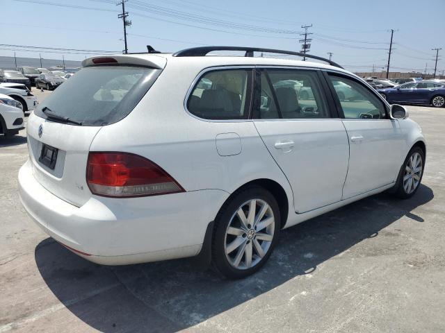 2014 Volkswagen Jetta Tdi VIN: 3VWPL7AJXEM622435 Lot: 56518584