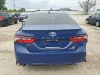 TOYOTA CAMRY SE N photo