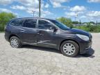 BUICK ENCLAVE photo