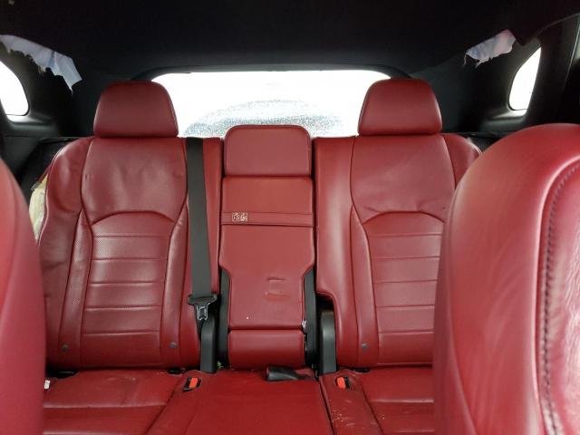 2017 Lexus Rx 350 Base VIN: 2T2BZMCA9HC060446 Lot: 54412614