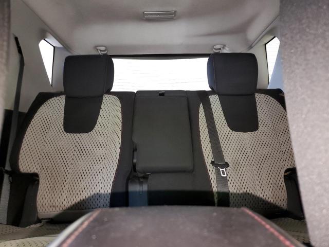 2011 Chevrolet Equinox Ls VIN: 2GNALBEC9B1284690 Lot: 54618154