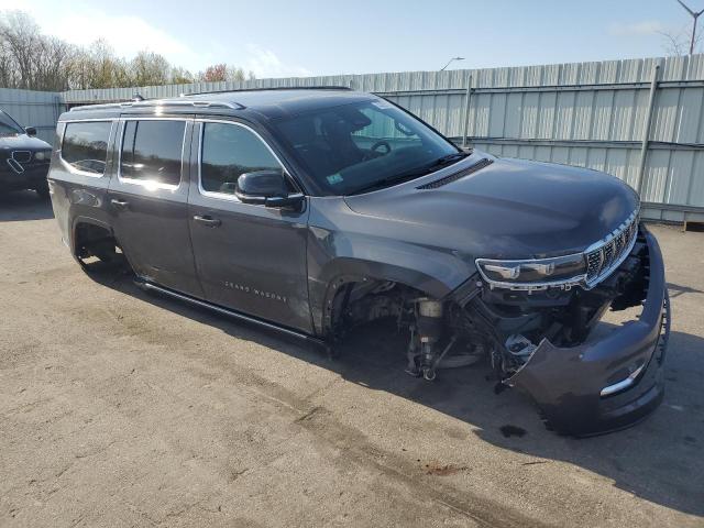 2023 JEEP GRAND WAGO 1C4SJVFP1PS569624