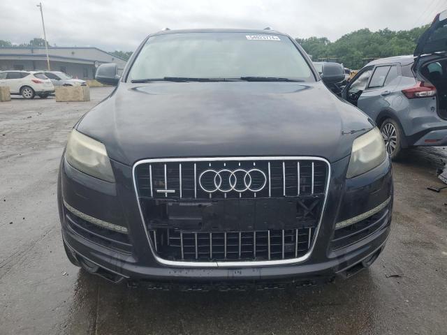 2010 Audi Q7 Prestige VIN: WA1VMAFE9AD001297 Lot: 54023774