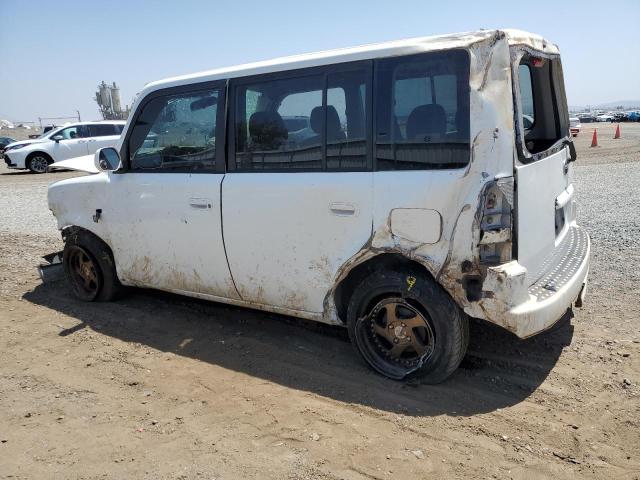 2004 Toyota Scion Xb VIN: JTLKT324640131168 Lot: 56920284