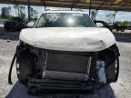 Lot #3023253123 2022 VOLKSWAGEN ATLAS SE