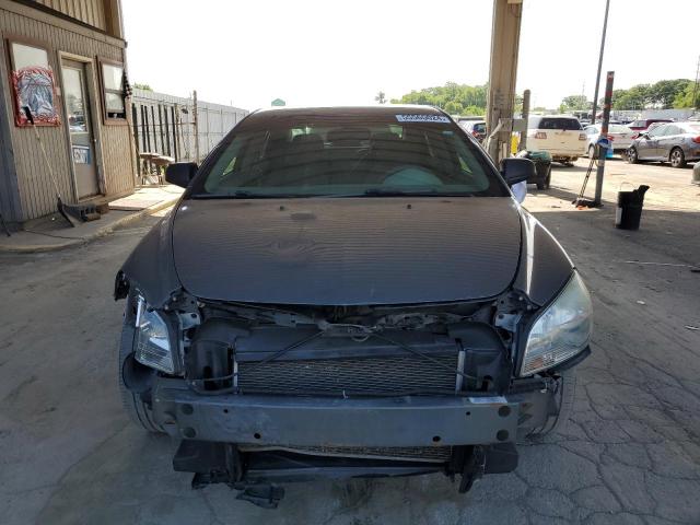 2009 Chevrolet Malibu Ls VIN: 1G1ZG57B094209826 Lot: 55565024