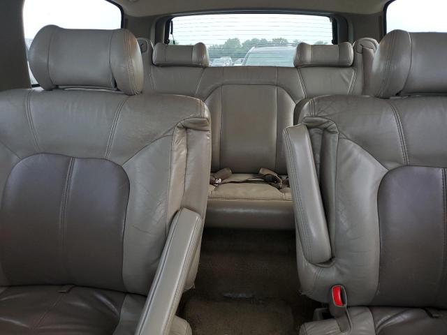 2002 GMC Denali Xl K1500 VIN: 1GKFK66U02J309065 Lot: 55907794