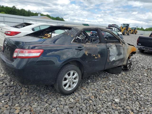 Vin: 4t1bf3ek4bu213608, lot: 56694614, toyota camry base 20113