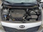 KIA RIO LX photo