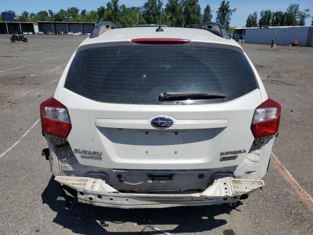 2015 Subaru Impreza Sport Limited VIN: JF1GPAW6XF8253161 Lot: 57026124