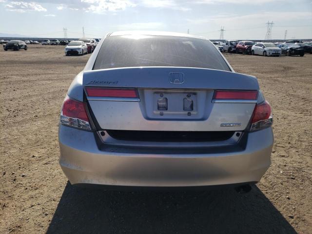 2012 Honda Accord Se VIN: 1HGCP2F64CA241267 Lot: 54987904